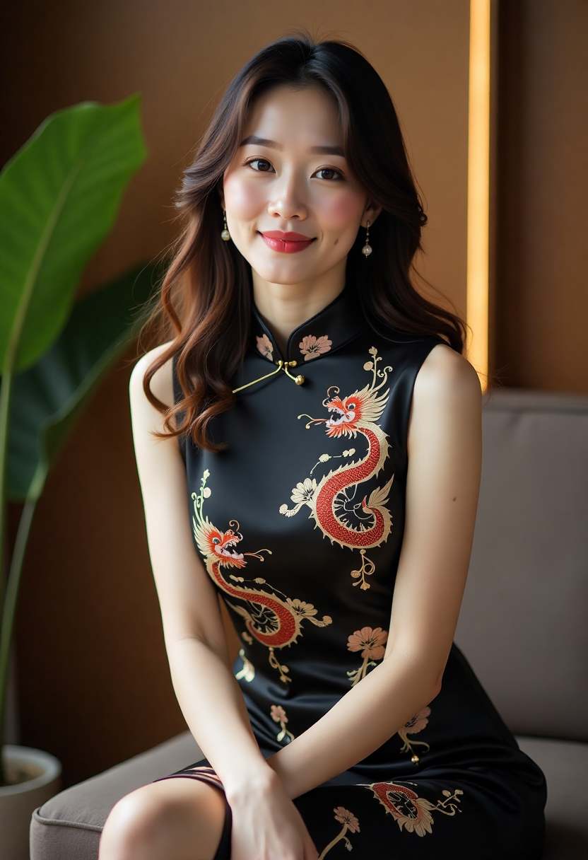 剑过桃花渡电影海报
